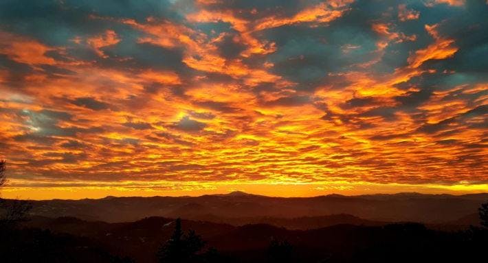 Photo of restaurant Agriturismo Guardastelle in Monte San Pietro, Bologna - Photo 4