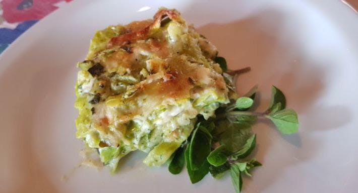 Photo of restaurant Agriturismo Guardastelle in Monte San Pietro, Bologna - Photo 7