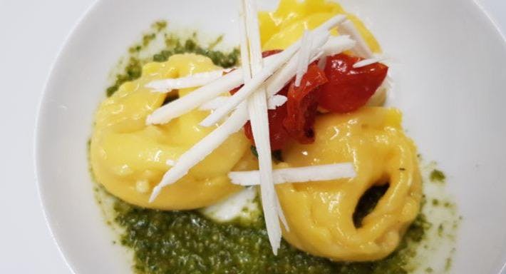 Photo of restaurant Agriturismo Guardastelle in Monte San Pietro, Bologna - Photo 2