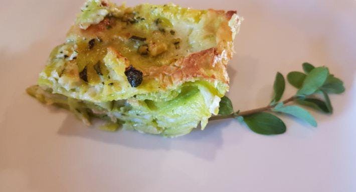 Photo of restaurant Agriturismo Guardastelle in Monte San Pietro, Bologna - Photo 5