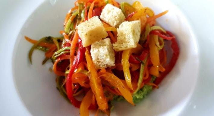 Photo of restaurant Agriturismo Guardastelle in Monte San Pietro, Bologna - Photo 6