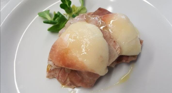 Photo of restaurant Agriturismo Guardastelle in Monte San Pietro, Bologna - Photo 8