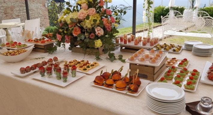 Photo of restaurant Agriturismo Guardastelle in Monte San Pietro, Bologna - Photo 9