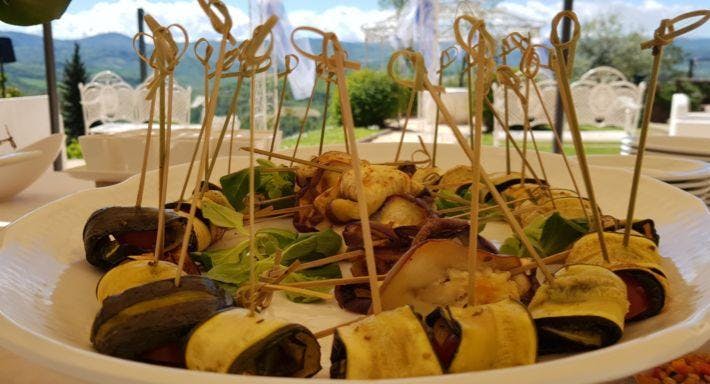 Photo of restaurant Agriturismo Guardastelle in Monte San Pietro, Bologna - Photo 13