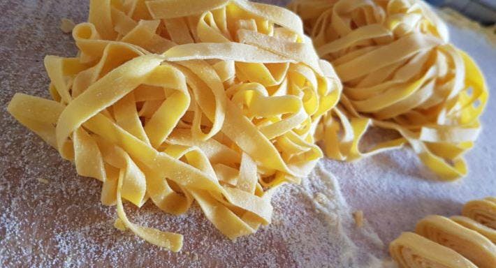 Photo of restaurant Agriturismo Guardastelle in Monte San Pietro, Bologna - Photo 14