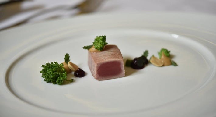 slider image 3