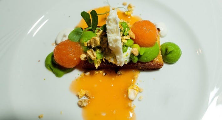 slider image 4