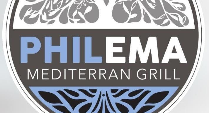 Restaurant Philema in Hohenlimburg, Hagen