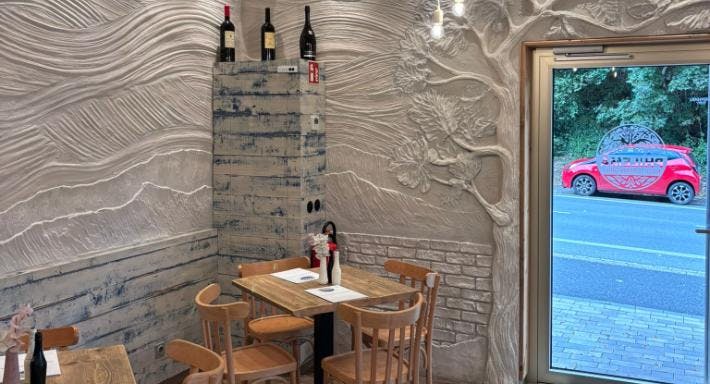 Bilder von Restaurant Philema in Hohenlimburg, Hagen - Photo 3