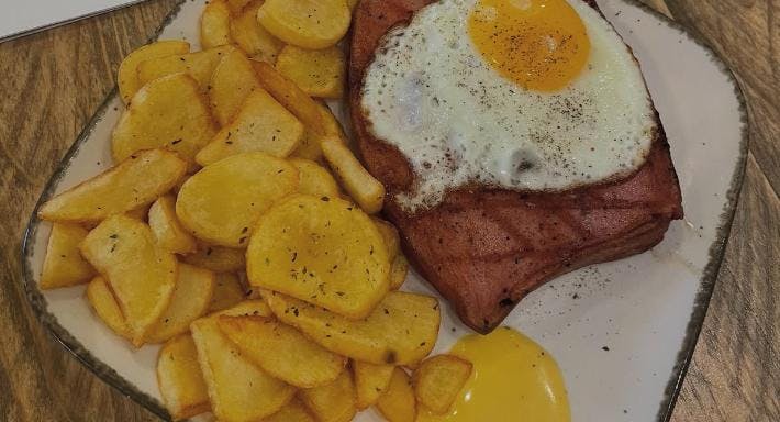 Bilder von Restaurant Philema in Hohenlimburg, Hagen - Photo 4