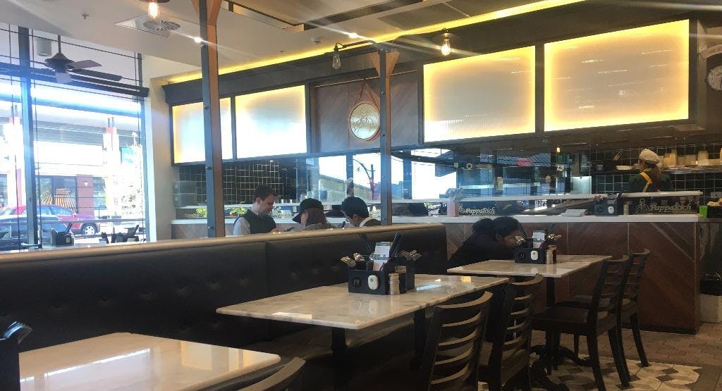 Photo of restaurant PappaRich - Joondalup in Joondalup, Perth