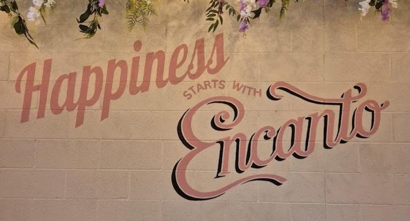 Photo of restaurant Encanto Melbourne Cafe Restaurant & Bar in Melbourne CBD, Melbourne - Photo 8