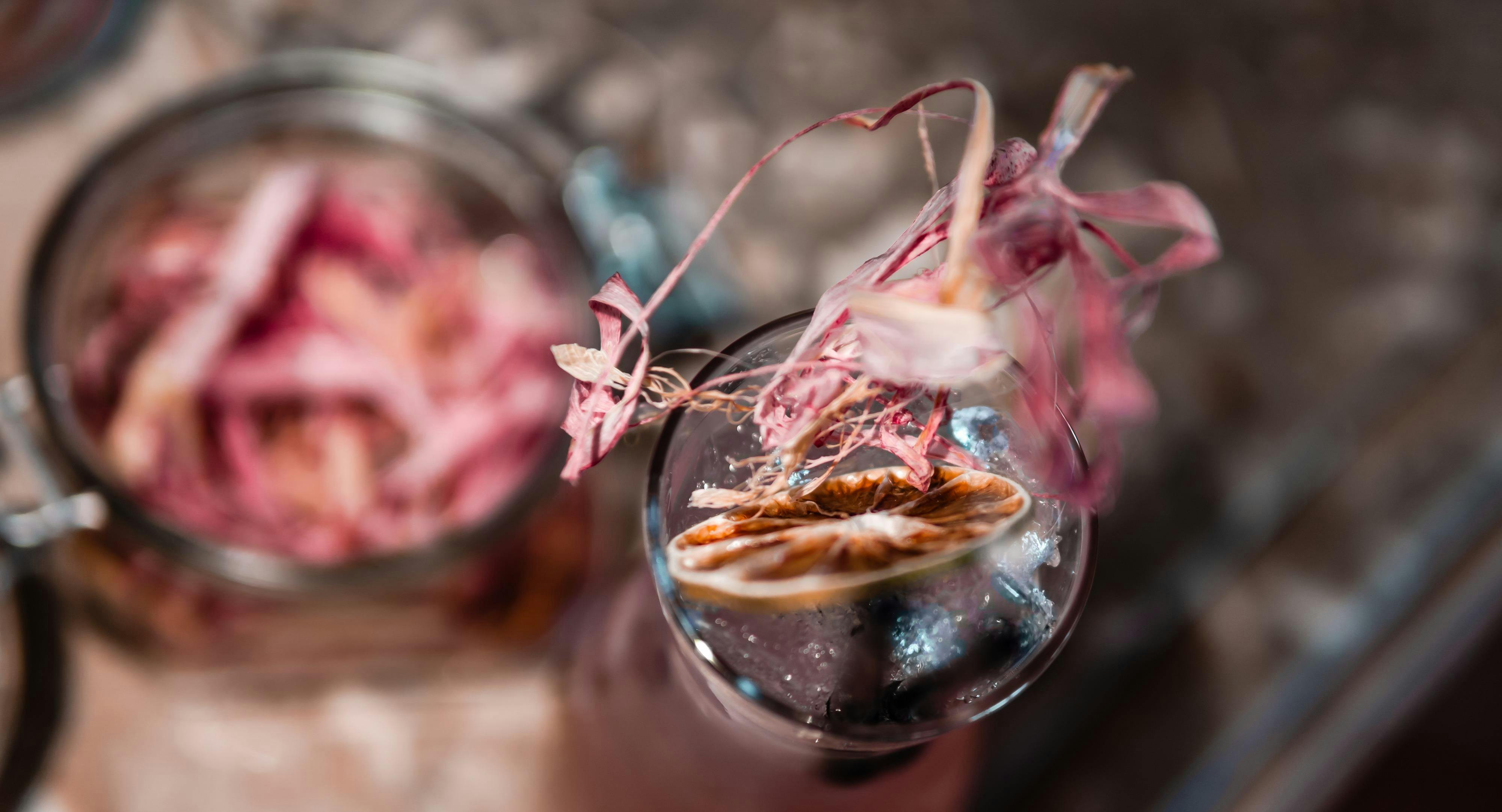 Restaurant Brunch im Hubertushof in Surroundings, Salzburg