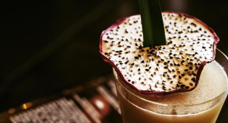 Photo of restaurant The Hyde Restaurant, Bar  Hyde Garden in Soho, London - Photo 9