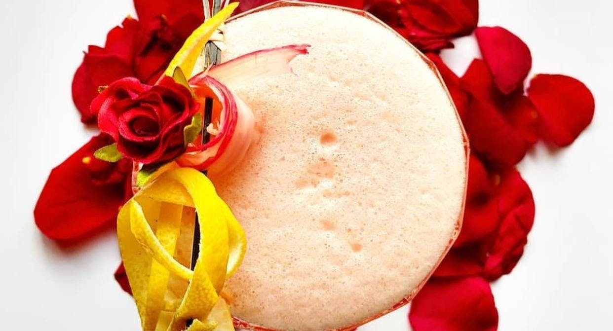 Photo of restaurant The Hyde Restaurant, Bar  Hyde Garden in Soho, London - Photo 13