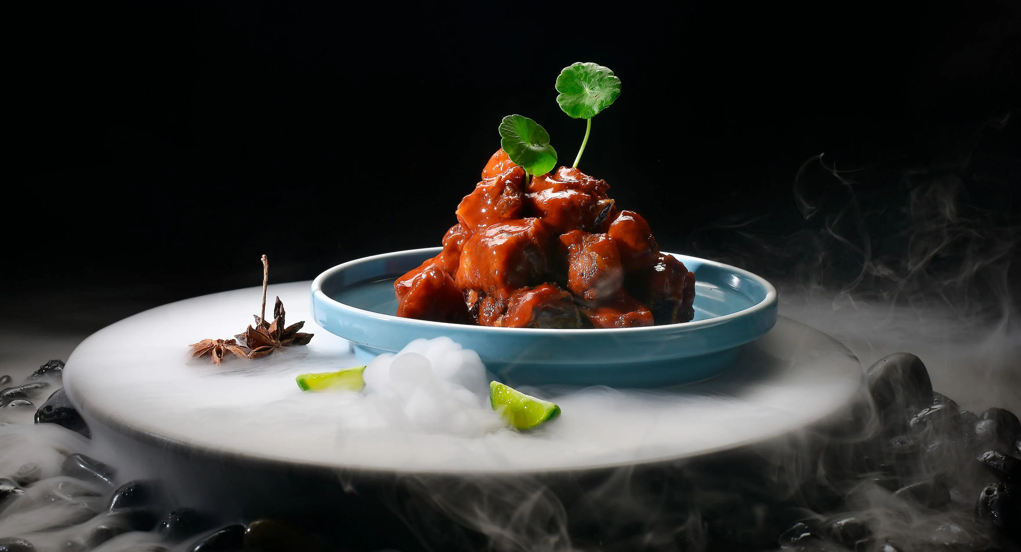 Photo of restaurant Damiao Hotpot Melbourne 大妙火锅 · 川菜 in Melbourne CBD, Melbourne - Photo 2