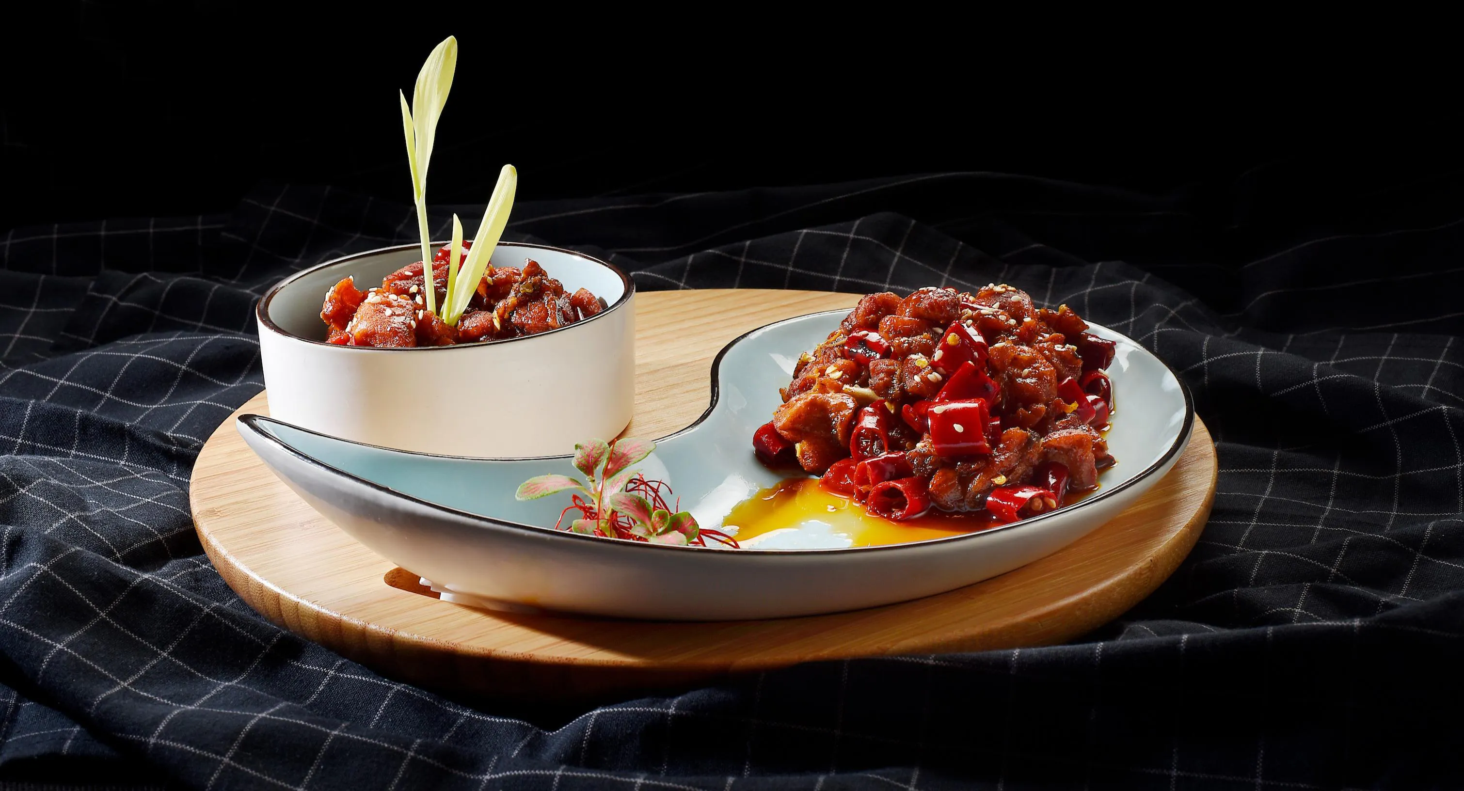 Photo of restaurant Damiao Hotpot Melbourne 大妙火锅 · 川菜 in Melbourne CBD, Melbourne - Photo 3