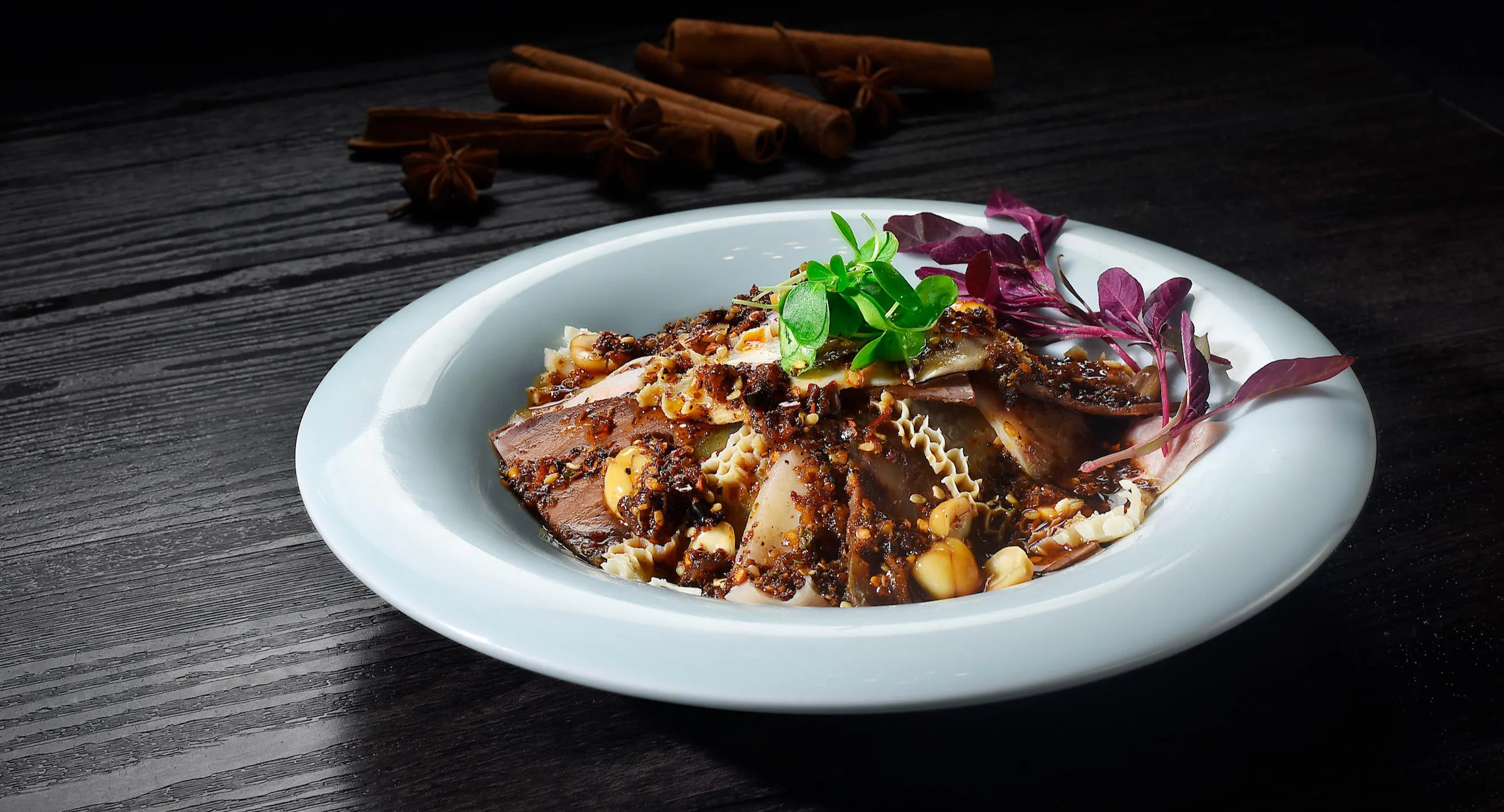 Photo of restaurant Damiao Hotpot Melbourne 大妙火锅 · 川菜 in Melbourne CBD, Melbourne - Photo 4