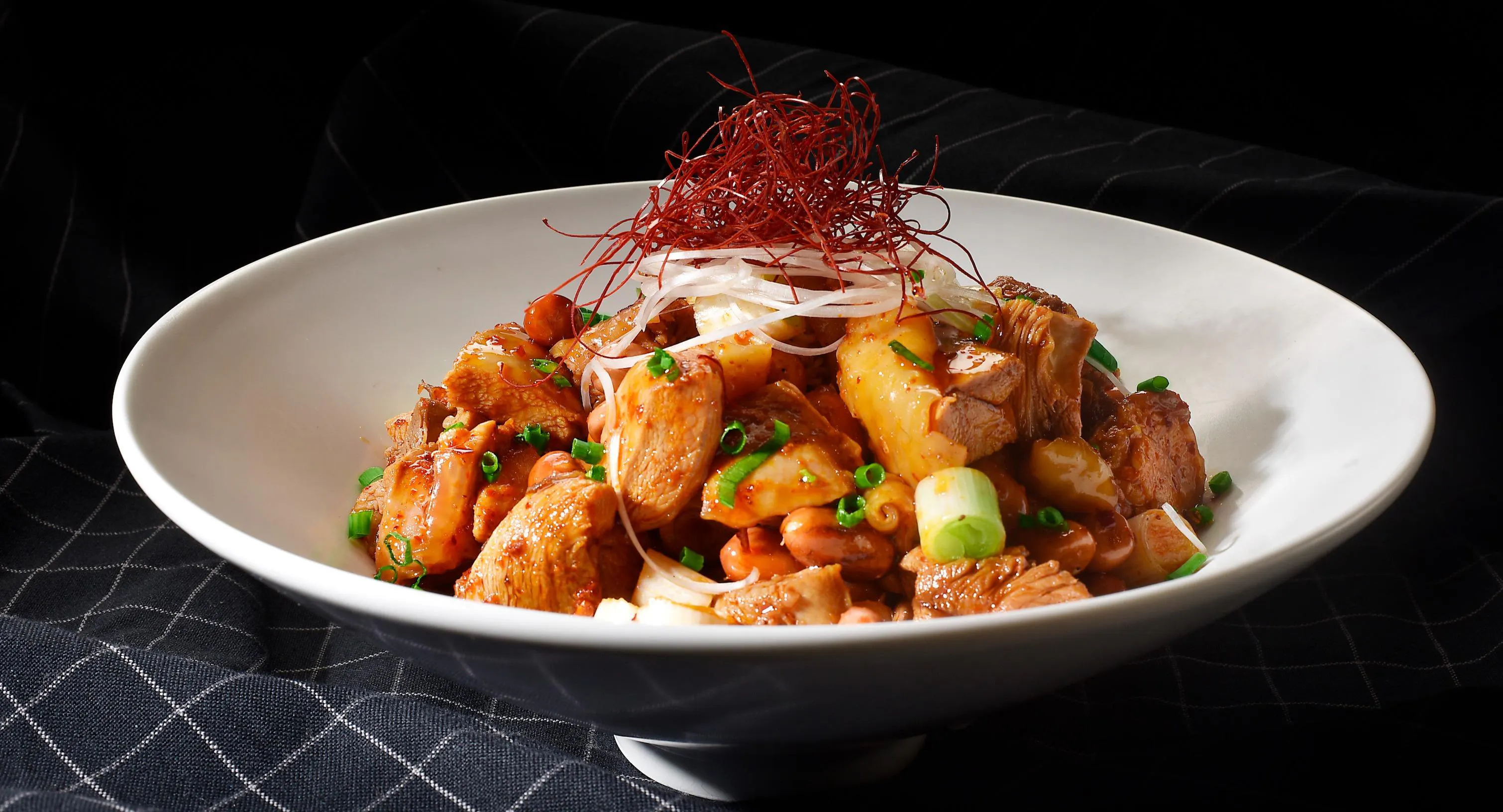 Photo of restaurant Damiao Hotpot Melbourne 大妙火锅 · 川菜 in Melbourne CBD, Melbourne - Photo 5