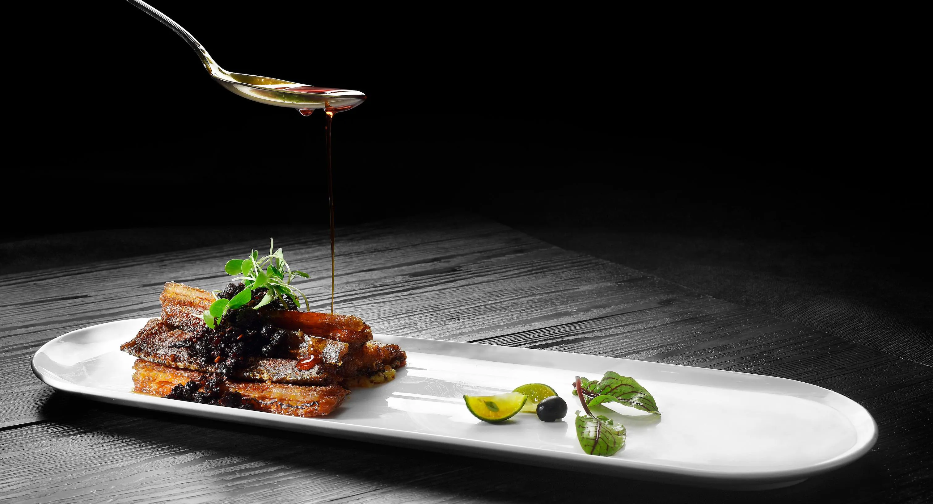 Photo of restaurant Damiao Hotpot Melbourne 大妙火锅 · 川菜 in Melbourne CBD, Melbourne - Photo 7