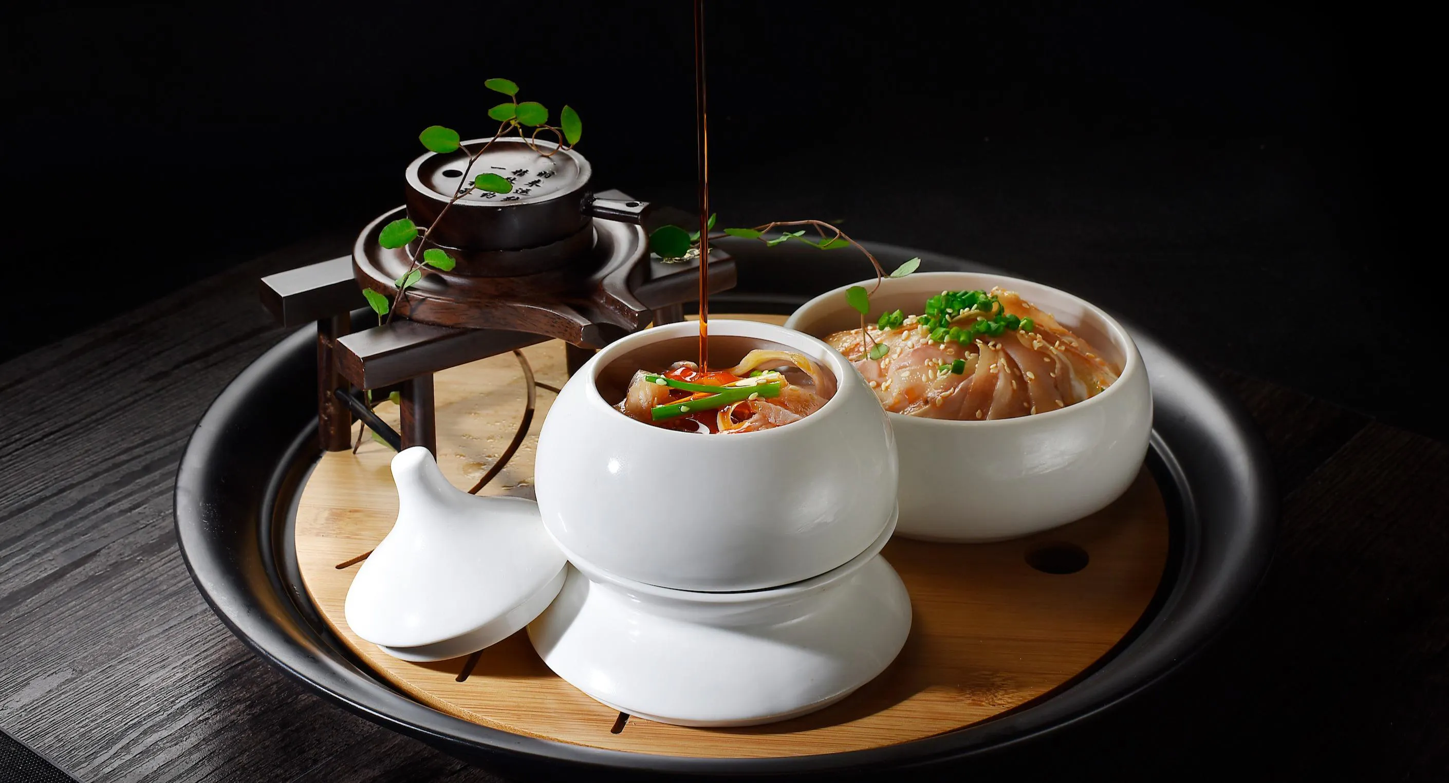 Photo of restaurant Damiao Hotpot Melbourne 大妙火锅 · 川菜 in Melbourne CBD, Melbourne - Photo 8