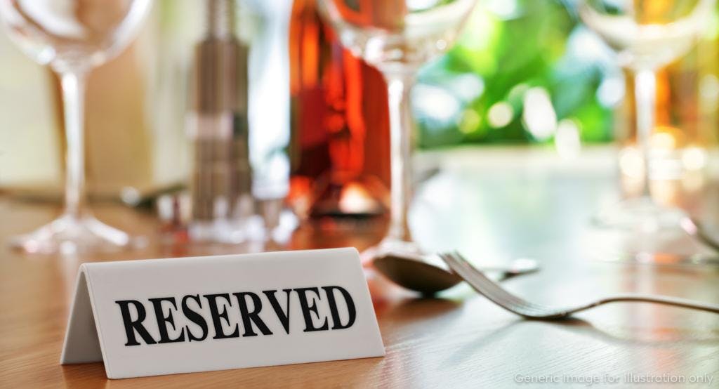 Photo of restaurant The Steak and Seafood Restaurant - Colmslie Hotel in Morningside, Brisbane