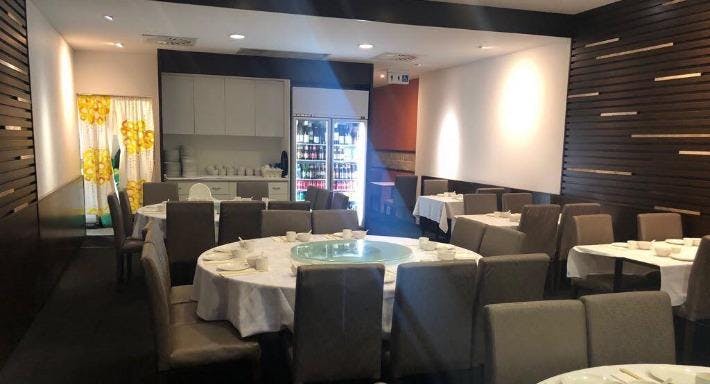 Photo of restaurant Hong Kong BBQ House in Northbridge, Perth - Photo 4