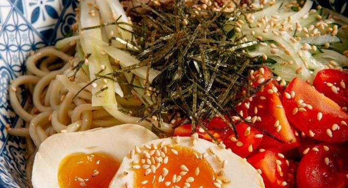 Photo of restaurant Ramen Bar Akira - Porta Nuova in City Centre, Turin - Photo 2