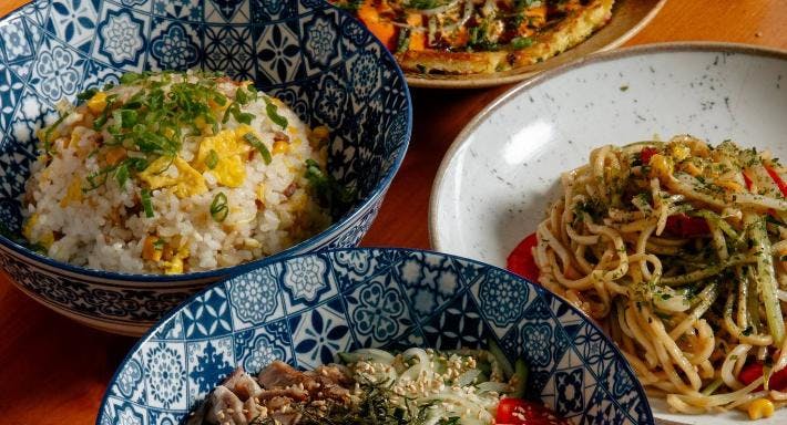 Photo of restaurant Ramen Bar Akira - Porta Nuova in City Centre, Turin - Photo 3