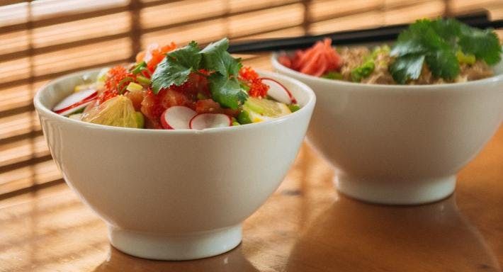 Photo of restaurant Ramen Bar Akira - Porta Nuova in City Centre, Turin - Photo 4