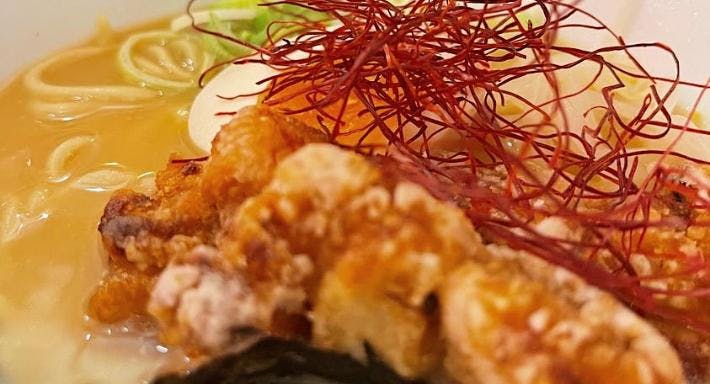 Photo of restaurant Ramen Bar Akira - Porta Nuova in City Centre, Turin - Photo 5