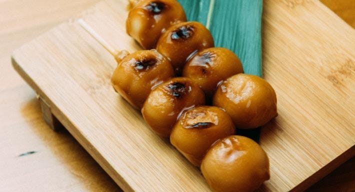 Photo of restaurant Ramen Bar Akira - Porta Nuova in City Centre, Turin - Photo 6