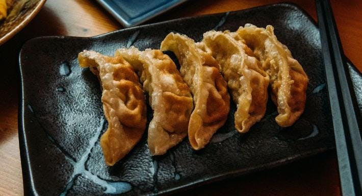 Photo of restaurant Ramen Bar Akira - Porta Nuova in City Centre, Turin - Photo 8