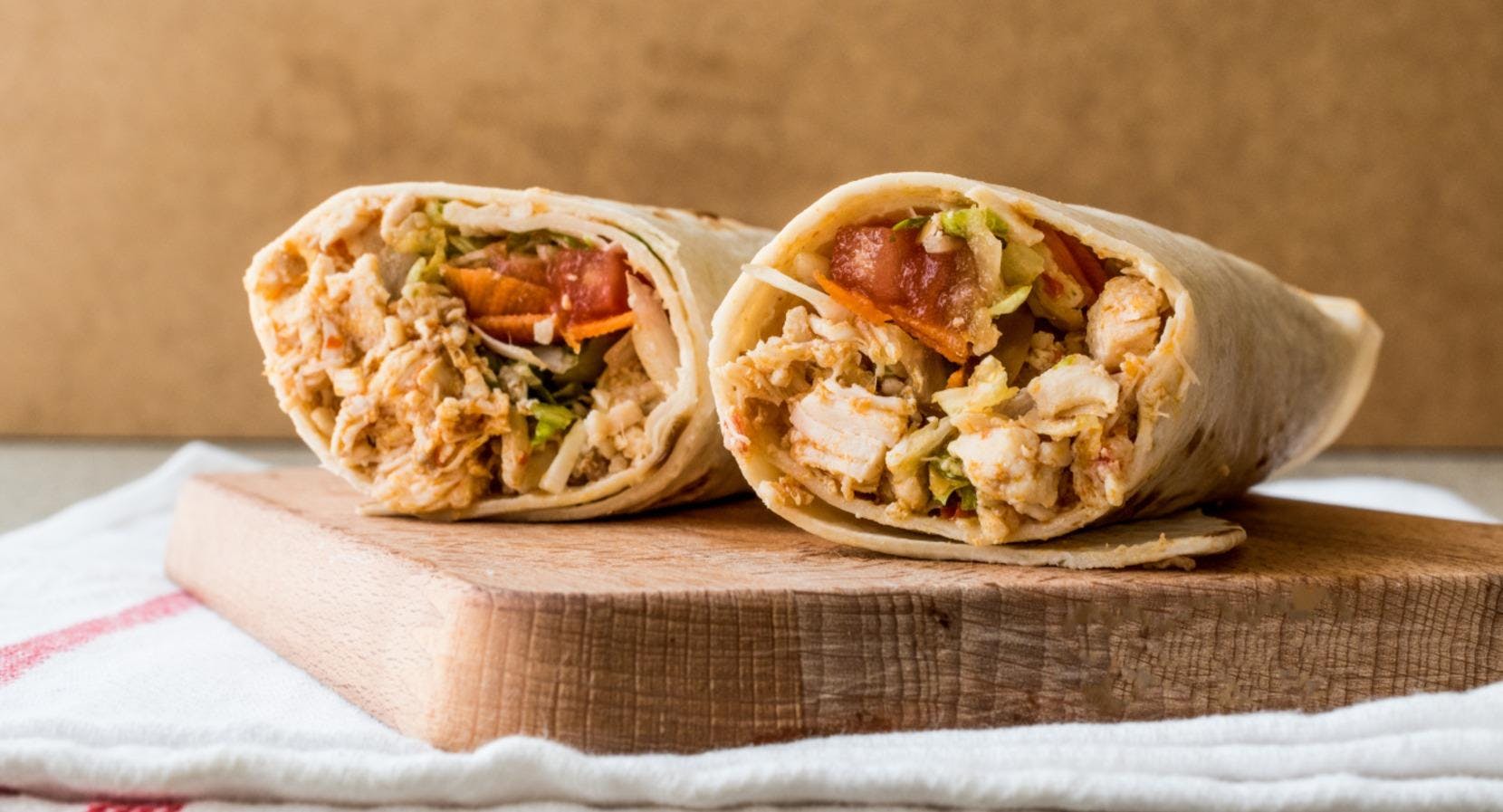 Restaurant Gus & El's Cafe in Ferntree Gully, Melbourne