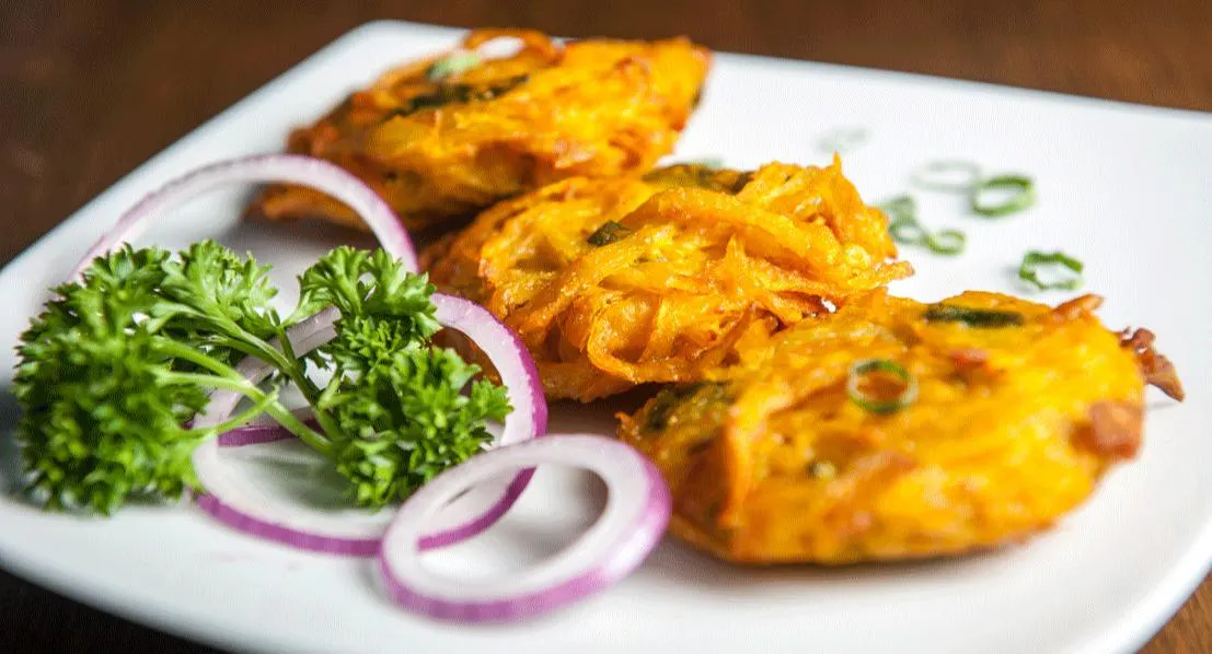 Photo of restaurant Blu Ginger Indian Restaurant in Central, Canberra - Photo 6