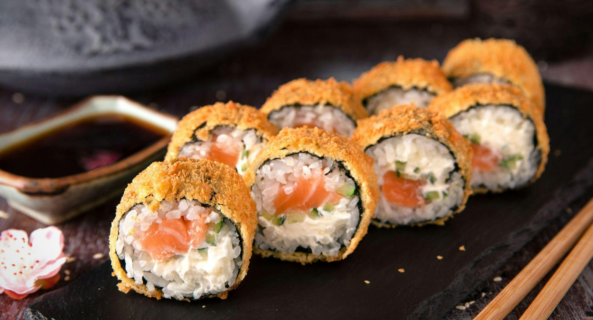 Photo of restaurant Làng Vân - Vietnamesisches Restaurant in Lichtenberg, Berlin