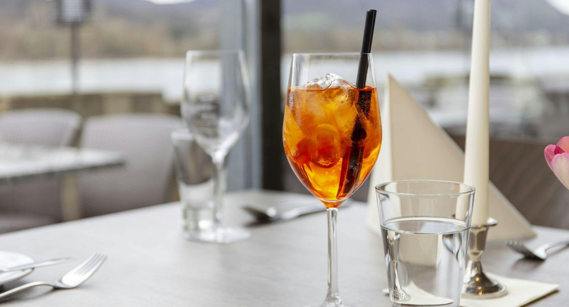 Photo of restaurant Bastei in Bad Godesberg, Bonn - Photo 5