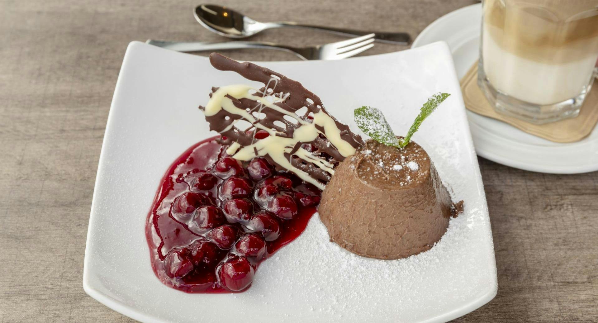 Photo of restaurant Bastei in Bad Godesberg, Bonn - Photo 4