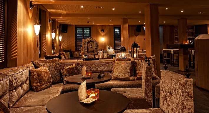 slider image 3