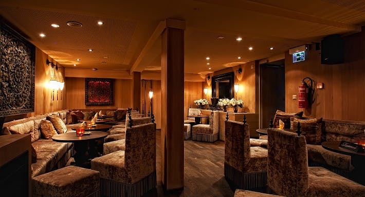 slider image 4