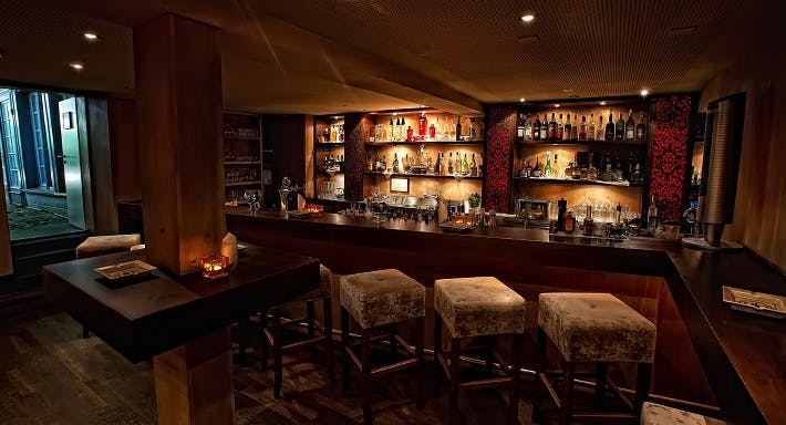 slider image 6