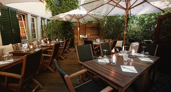 slider image 7