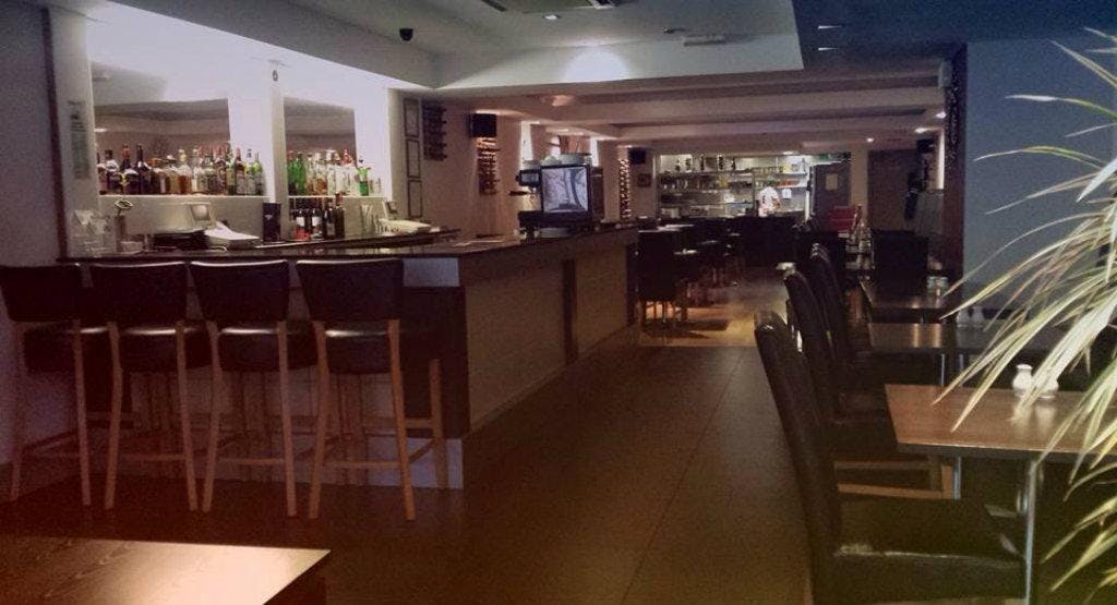 Photo of restaurant Yusuf's Bar & Grill in Town Centre, Doncaster