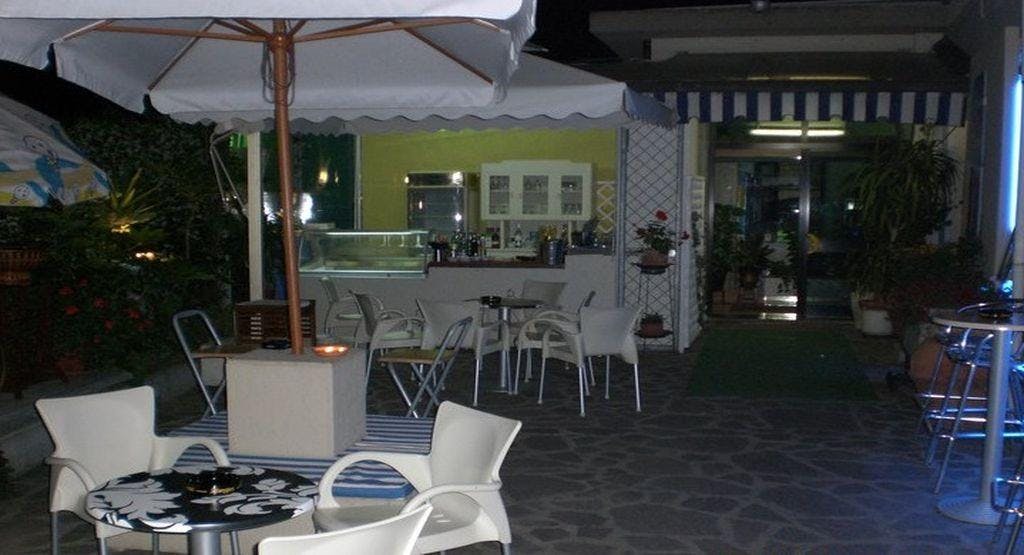Photo of restaurant Ristorante Fratelli Catarsi in Vada, Livorno