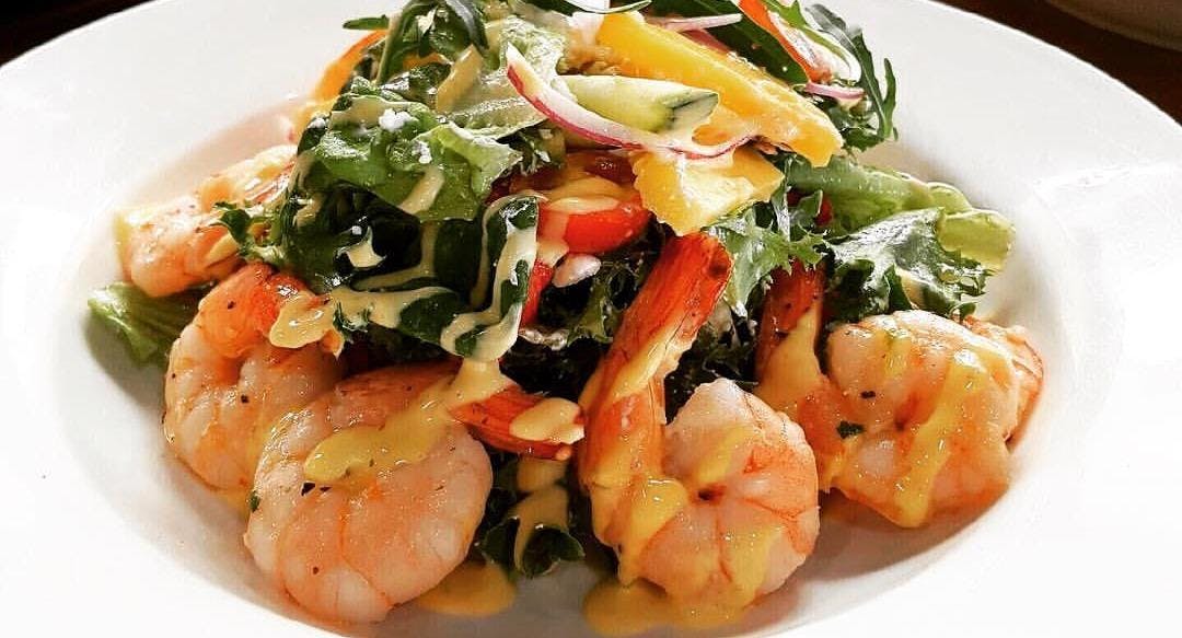 Restaurant Caffe Buongiorno - O'Halloran Hill in O'Halloran Hill, Adelaide