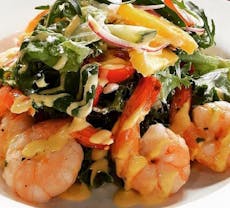 Restaurant Caffe Buongiorno - O'Halloran Hill in O'Halloran Hill, Adelaide