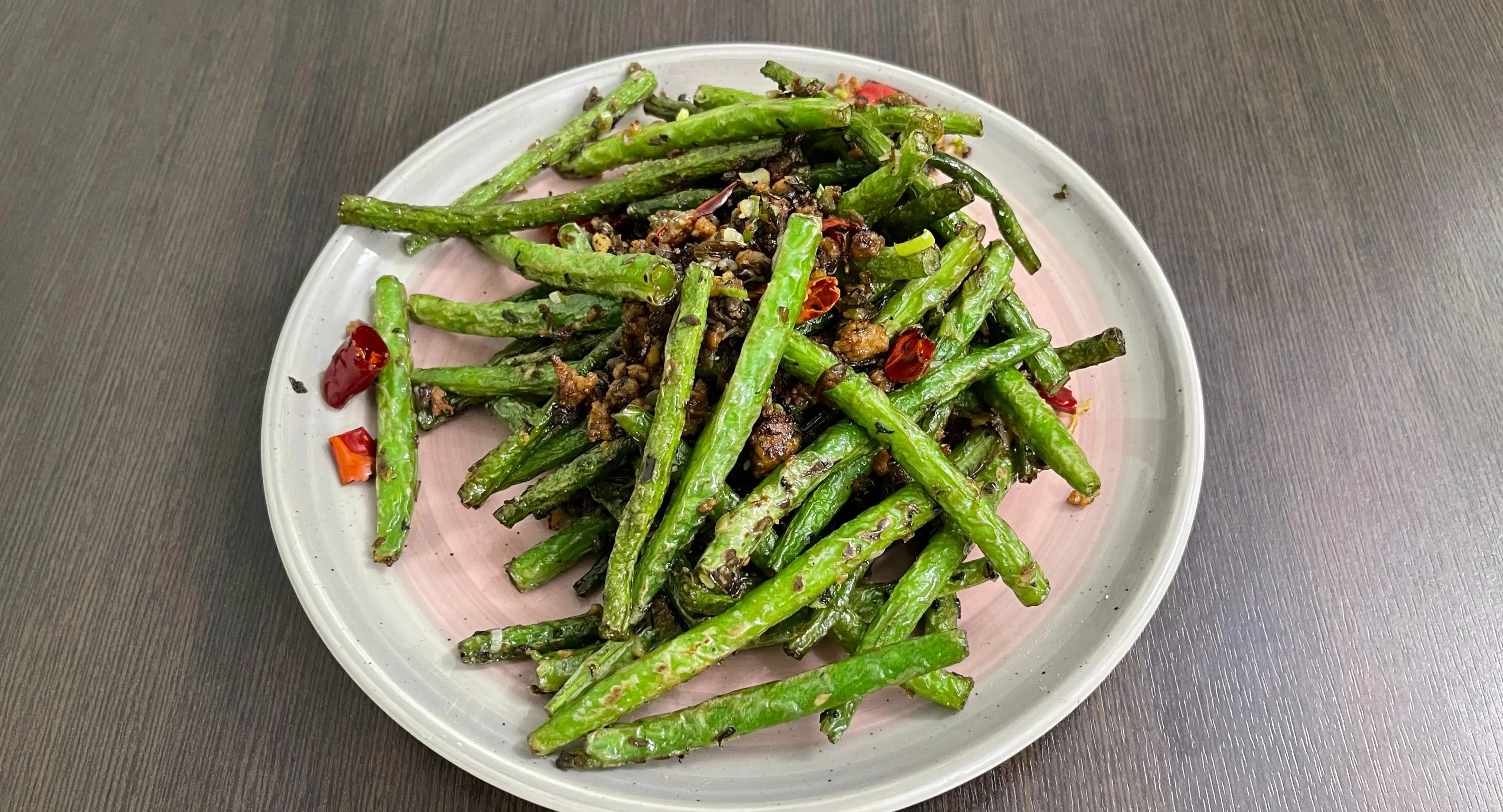 Photo of restaurant Xin Kai Restaurant in King's Cross, London - Photo 8