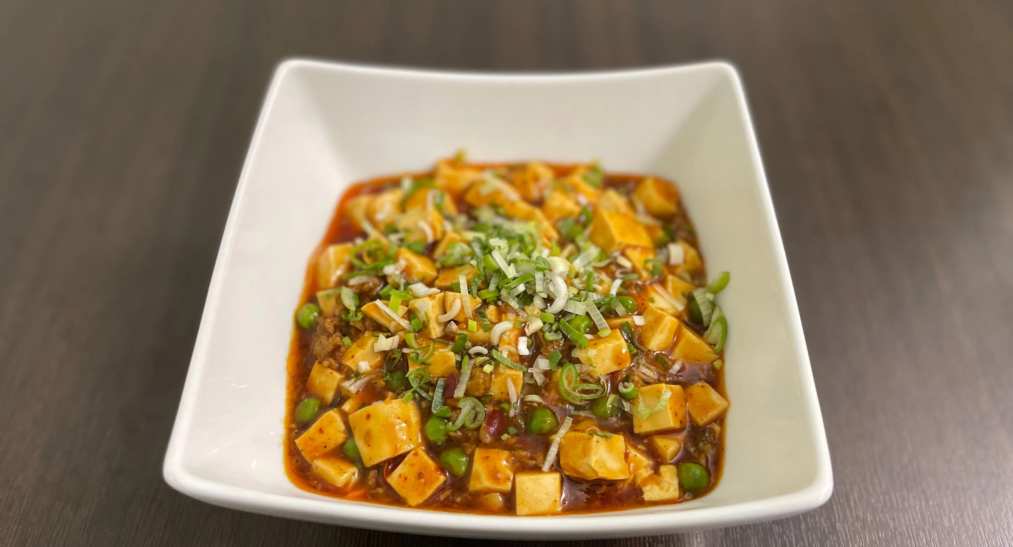 Photo of restaurant Xin Kai Restaurant in King's Cross, London - Photo 3