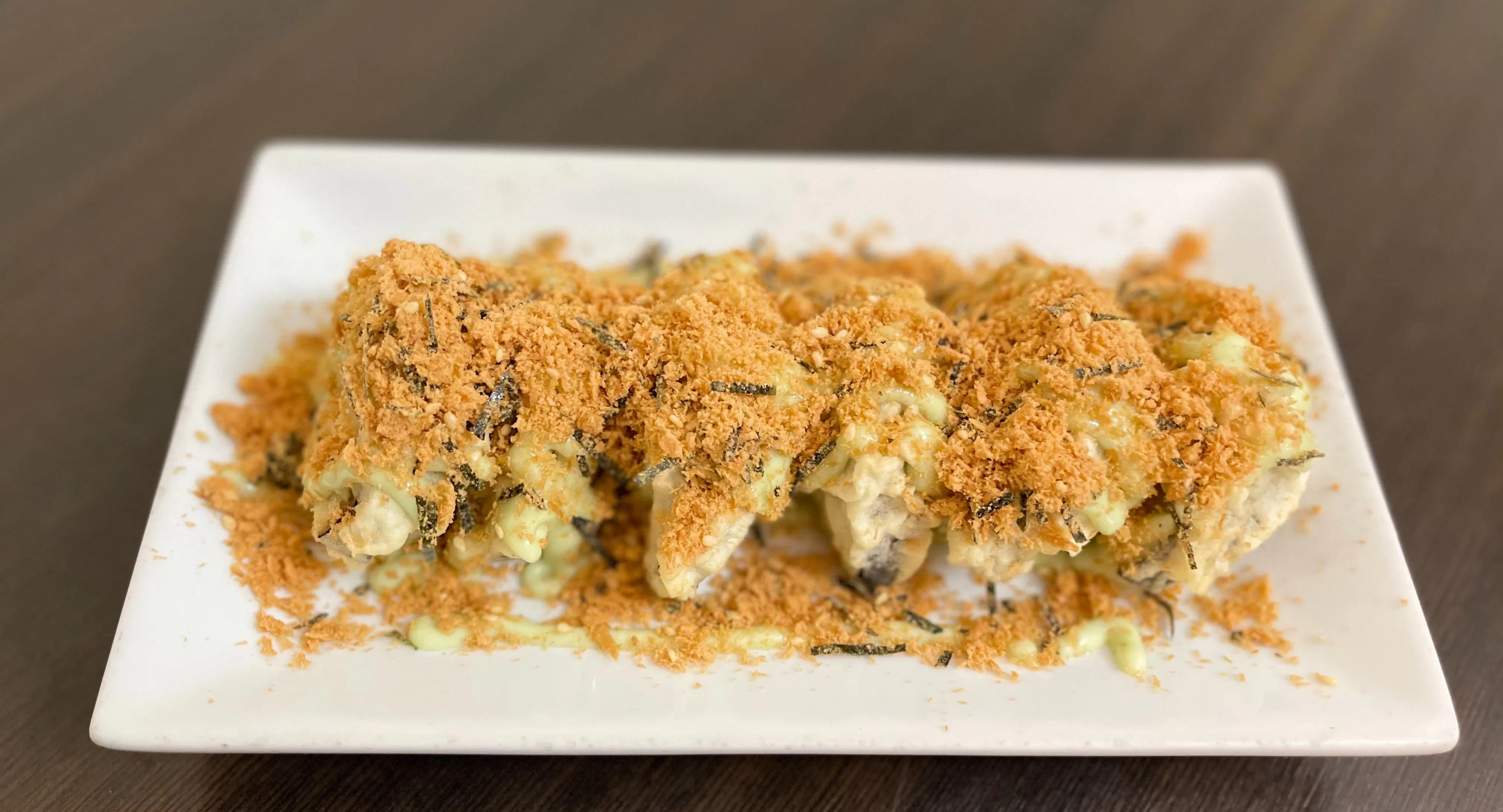 Photo of restaurant Xin Kai Restaurant in King's Cross, London - Photo 2