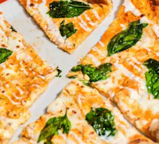 Restaurant Al Pescatore | Pizza and More in City Centre, Bari